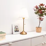 Weekends Centre - Free Parking, Pets Welcome & Walk To Old Town - - Kunsthaus *