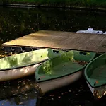 Weekends Centre - Free Parking, Pets Welcome & Walk To Old Town - - Kunsthaus Graz