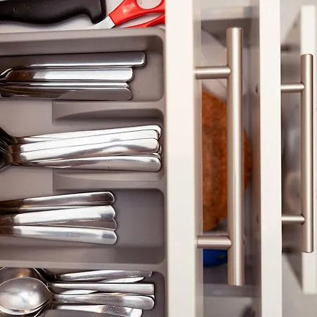 Weekends Centre - Free Parking, Pets Welcome & Walk To Old Town - - Kunsthaus * 그라츠