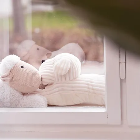 Weekends Centre - Free Parking, Pets Welcome & Walk To Old Town - - Kunsthaus 公寓 格拉茨