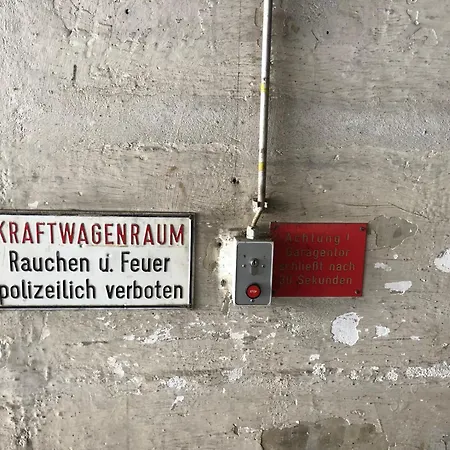 Apartman Weekends Centre - Free Parking, Pets Welcome & Walk To Old Town - - Kunsthaus