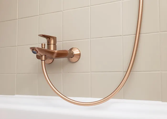 Weekends Centre - Free Parking, Pets Welcome & Walk To Old Town - - Kunsthaus 格拉茨