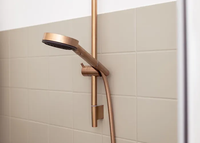 Weekends Centre - Free Parking, Pets Welcome & Walk To Old Town - - Kunsthaus