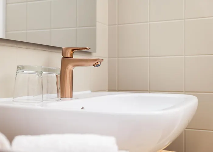 아파트 Weekends Centre - Free Parking, Pets Welcome & Walk To Old Town - - Kunsthaus