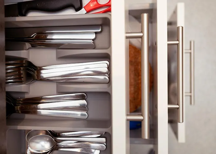 Weekends Centre - Free Parking, Pets Welcome & Walk To Old Town - - Kunsthaus * 그라츠