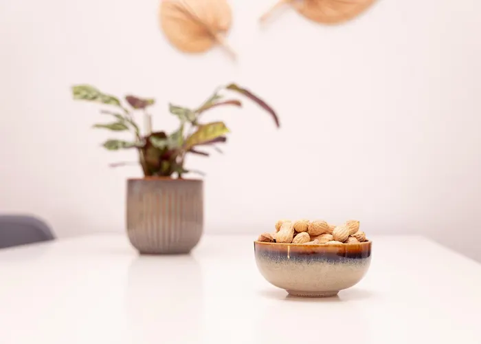 Lejlighed Weekends Centre - Free Parking, Pets Welcome & Walk To Old Town - - Kunsthaus Graz