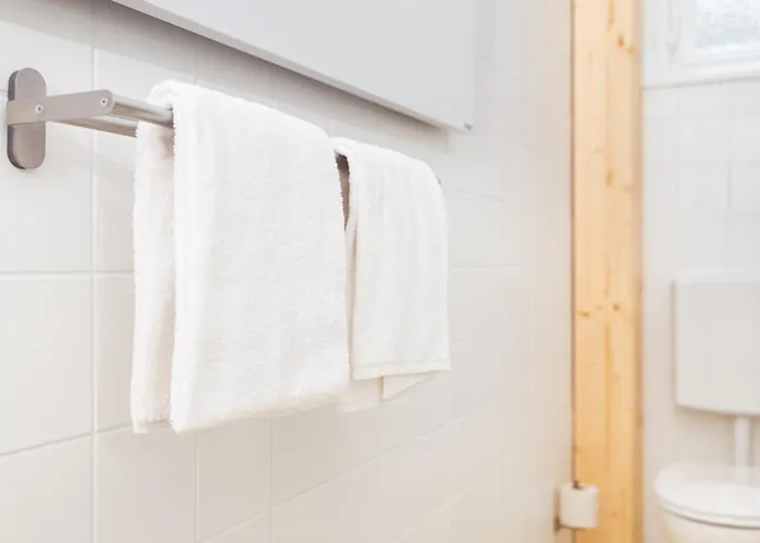 Lejlighed Weekends Centre - Free Parking, Pets Welcome & Walk To Old Town - - Kunsthaus Graz