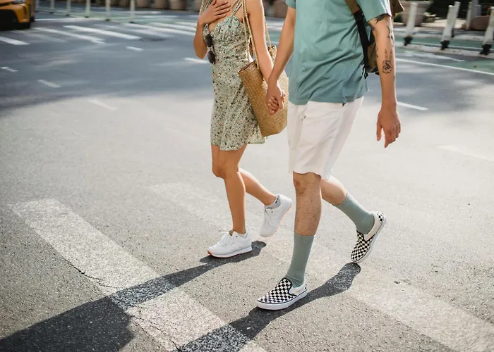 아파트 Weekends Centre - Free Parking, Pets Welcome & Walk To Old Town - - Kunsthaus *