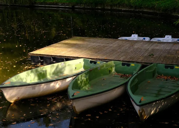 Weekends Centre - Free Parking, Pets Welcome & Walk To Old Town - - Kunsthaus 그라츠