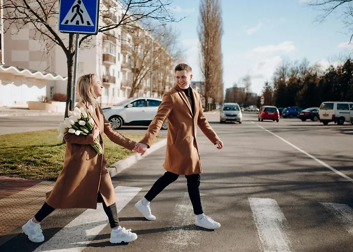 Weekends Centre - Free Parking, Pets Welcome & Walk To Old Town - - Kunsthaus 公寓 格拉茨